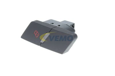 COMUTATOR SISTEM INCHIDERE VEMO V10730010 18