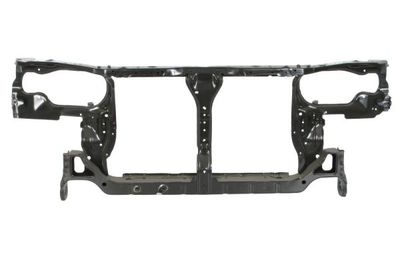 Облицовка передка BLIC 6502-08-3163201P для HYUNDAI ELANTRA