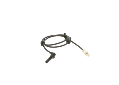 SENSOR RADDREHZAHL BOSCH 0265007036 27