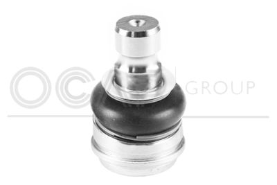 ARTICULATIE SARCINA/GHIDARE