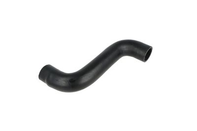 FURTUN EAR SUPRAALIMENTARE NRF 166156 40