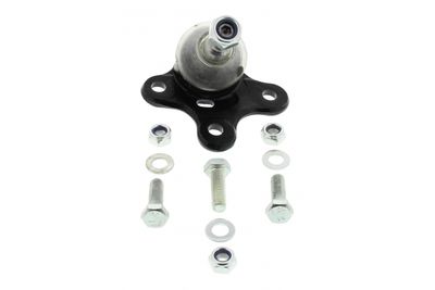 ARTICULATIE SARCINA/GHIDARE