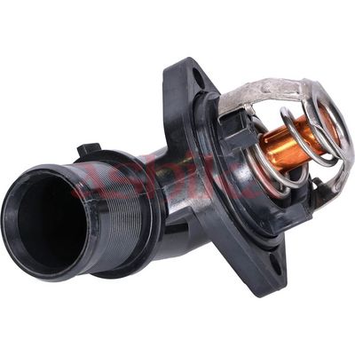 фланец за охладителната течност ASHIKA 38-00-0049F