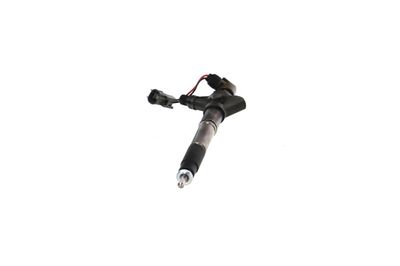 INJECTOR REMANTE 002003001324R 56