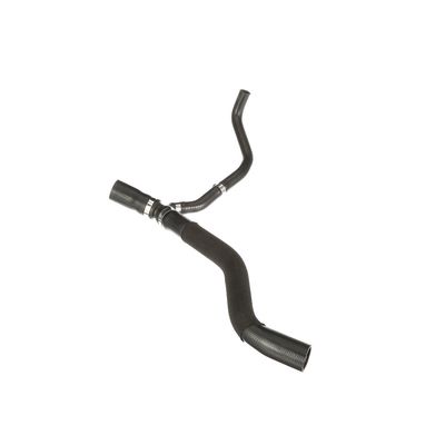 FURTUN RADIATOR GATES 054900 31