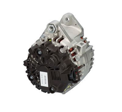 GENERATOR VALEO 446765 16