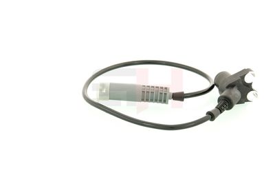 SENZOR TURATIE ROATA GH GH711522 53