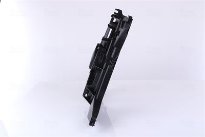 VENTILATOR RADIATOR NISSENS 85890 3
