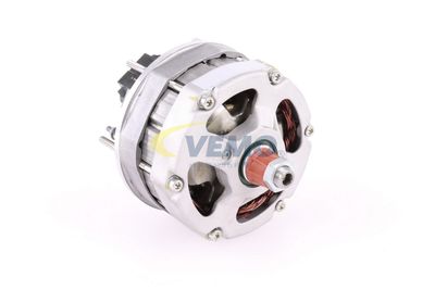 GENERATOR / ALTERNATOR VEMO V451350002 21
