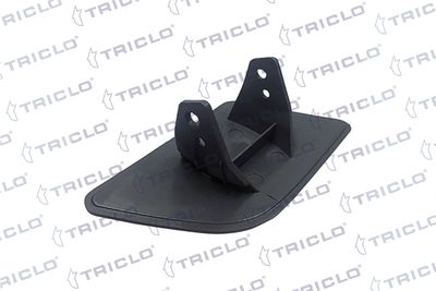 бленда, броня TRICLO 190215