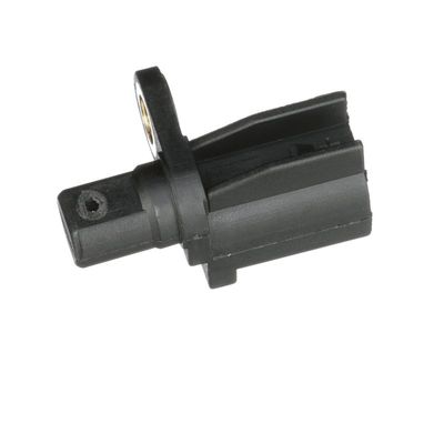 SENSOR RADDREHZAHL DELPHI SS1171112B1 63