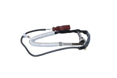 SENSOR ABGASTEMPERATUR NRF 707016 23