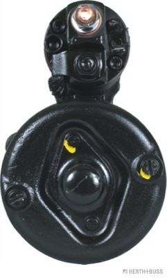 STARTER Herth+Buss Elparts 42100165 2