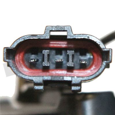 BOBINA DE INDUCTIE WALKER PRODUCTS 9201104 2