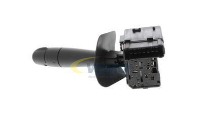 COMUTATOR COLOANA DIRECTIE VEMO V46800029 31