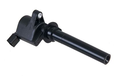 запалителна бобина STELLOX 61-00279-SX