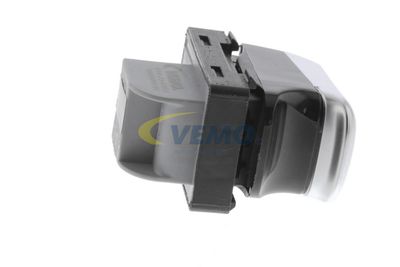 SCHALTER FENSTERHEBER VEMO V10730323 49