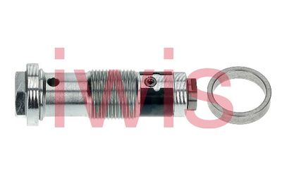 INTINZATOR LANT DISTRIBUTIE AIC 59279 1