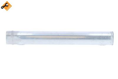 Trockner, Klimaanlage