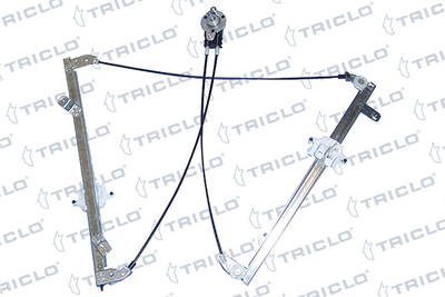стъклоподемник TRICLO 101190
