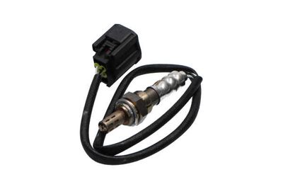 SONDA LAMBDA Kavo Parts EOS4502 19