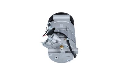 COMPRESOR CLIMATIZARE NRF 320038 26
