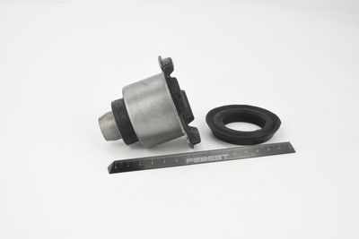 SUPORT AX FEBEST CHABC100R 50