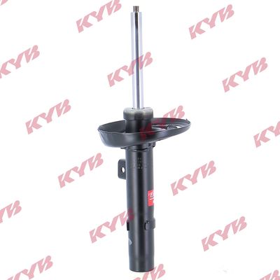 STOßDäMPFER KYB 3340330 18