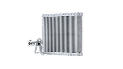 EVAPORATOR AER CONDITIONAT MAHLE AE124000P 3