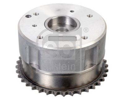 REGULATOR AX CU CAME