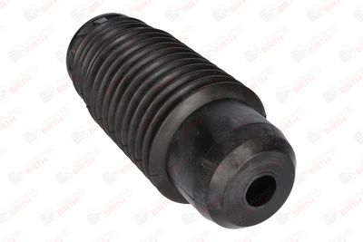 CAPAC PROTECTIE/BURDUF AMORTIZOR BIRTH 52454 9