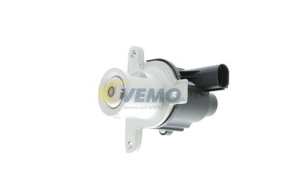 SUPAPA EGR VEMO V46630009 45