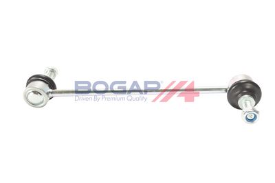 BRAT/BIELETA SUSPENSIE STABILIZATOR BOGAP B3321156 1
