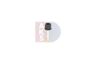 AKS DASIS 860107N AKS DASIS 860107N