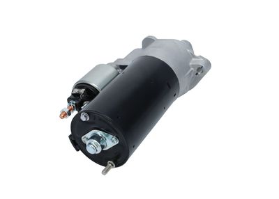 STARTER BOSCH 1986S00760 12