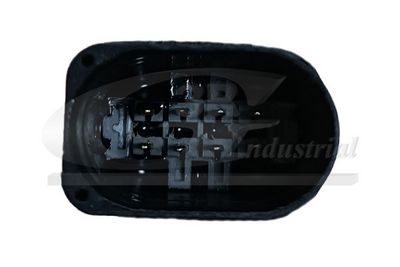 SET DE CABLURI CUTIE AUTOMATă 3RG 30788 1