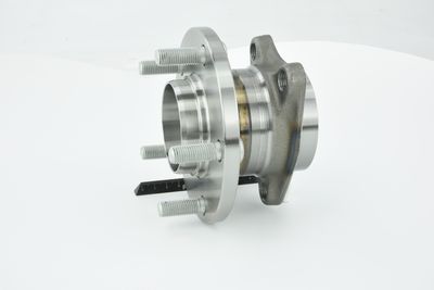 BUTUC ROATA FEBEST 0582CX9RWD 25