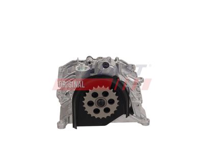 POMPA ULEI FAST FT03230 9