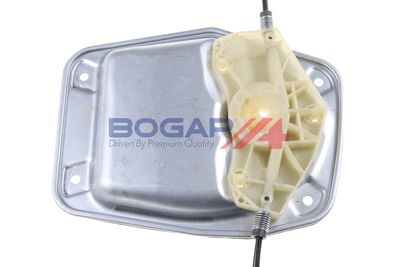 MECANISM ACTIONARE GEAM BOGAP A5341206 4