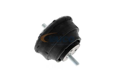 SUPORT MOTOR VAICO V2010251 16