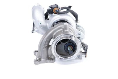 LADER AUFLADUNG BTS Turbo T918420 18