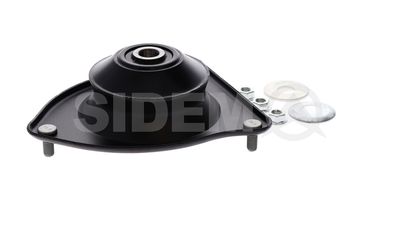 RULMENT SARCINA SUPORT ARC SIDEM 821409 29