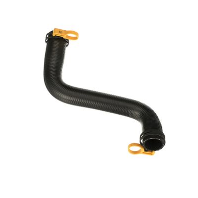 KüHLERSCHLAUCH GATES 054268 64