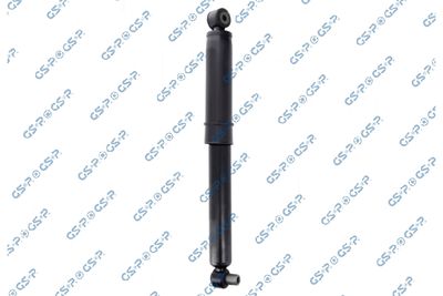 Amortyzator GSP 32000464