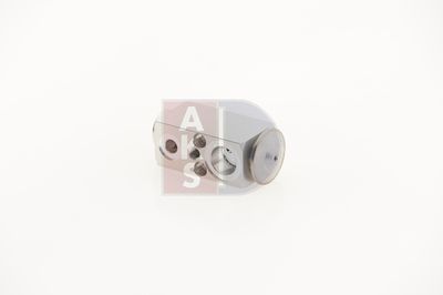 EXPANSIONSVENTIL KLIMAANLAGE AKS DASIS 840172N 16