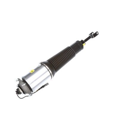 LUFTFEDERBEIN Arnott AS2778 73