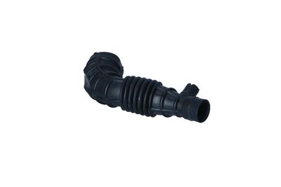 ANSAUGSCHLAUCH LUFTFILTER NRF 165008 27