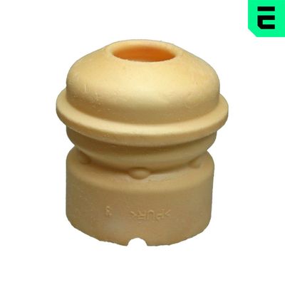 ANSCHLAGPUFFER FEDERUNG