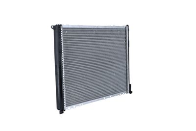 RADIATOR RACIRE MOTOR NRF 58849 21