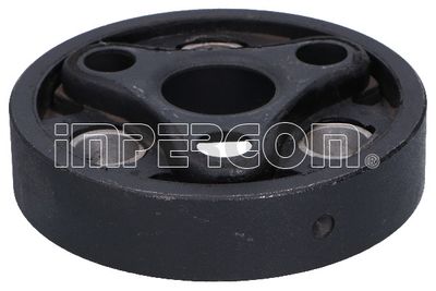 Połączenie, wał wzdłużny ORIGINAL IMPERIUM 31890